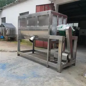 ̩����ʽ����� 2000L�������ʽ��ϻ�֧�ֶ���