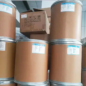 茶多糖 食品级营养甜味剂 茶叶多糖复合物 含量*** 国标