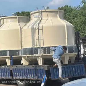 �㽭150T��������ȴ����ҵ����ɢ����ˮ��10T-300T��ȴ��