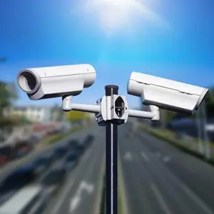 ���������������ý����� �������������1��1�繤ҵ��������