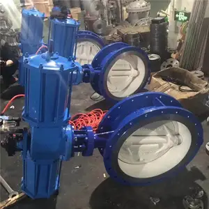 D643H-16C D643H ����/̼��Ӳ�ܷ���� ��ƫ���͸���������������