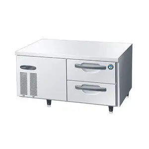 星崎商用冰箱 RTL-108MA抽屉式冷藏冰箱 商用冷藏工作台