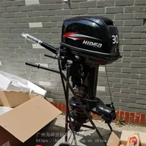 ���ʹ���������������Ƥͧ9.8�������������