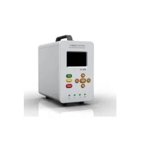 GT2000-HCL�Ȼ������������(�绯ѧ/�������崫����)