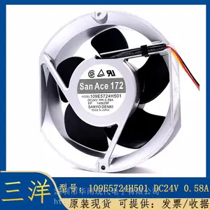 109E5724H501 /H502/H503/H504/H507/H510�������