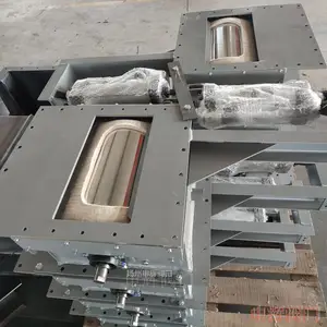 ������ˮ��רҵж���豸�������Ʒ��� B200���������� B200���������