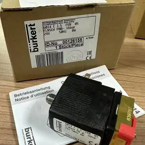 00126155������˹atlas copco��ѹ����ŷ�