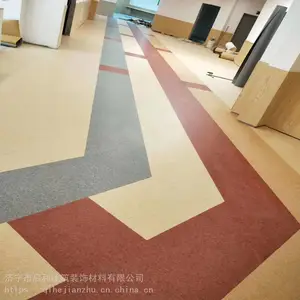 ������ܽ��ذ� չ���ݵؽ� ͼ���PVC�ذ�