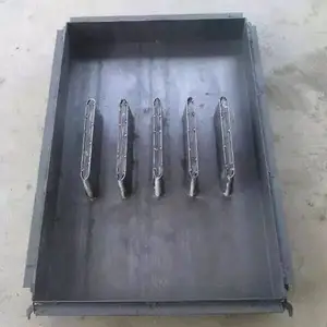 Ԥ�Ƹǰ�ģ�� ˮ�๵�ǰ�ģ�� ��·��ˮ����ģ�� ��������ԪȻ��Ӧ