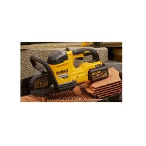 �ն���-��Ӧ����dewalt�綯����DCS781N-XJ