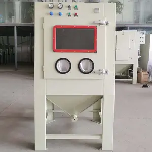 ���ҹ�ӦС�����ɰ�� ˫ǹ��ͲС�������ͷ��˿ȥë��ë�߹�����ɳ��