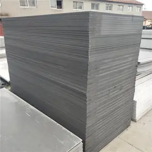 15mmpvc�� A������pvcӲ�� ����ֻ�