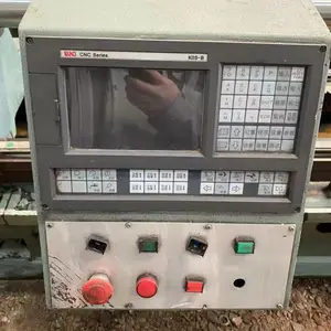������������ɭ2M212***��ĥ����������ɭ