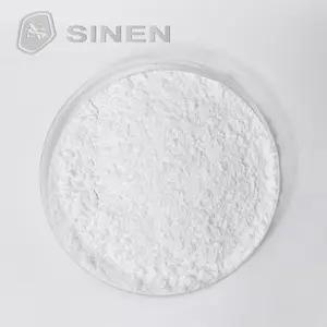 ���������ࡿ�ߴ���ϸ��ĩ99.9*** �л��ࡢ�໯����