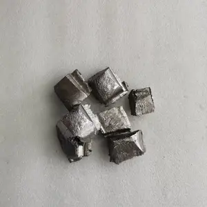 �ߴ�����궧 99.9%Nb ���ºϽ��� ������Ĥ������ ֧�ֶ���