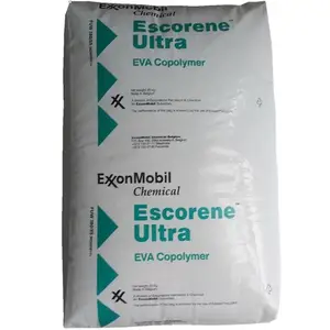 ����ɭ EVA LD 306.38 ������ �߿��� ũ�ñ�ĤӦ��