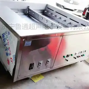 ���ϳ�������о�Ѱ���ϴ�����Ұ��趨�ƹ�Ӧ
