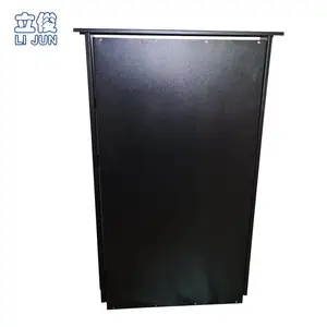 ������65��Һ�����������������������ص��ӹ�ң�ص���