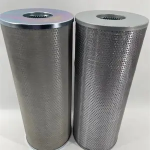 ����������\��о\FTDSF10001,10UM �Ͷ������������о
