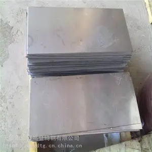 ������� S32168��������ְ� 3-16��1500mm�� �־���ƽ ����ƽ��