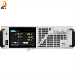 DAHUA �� �����ܿɱ�̽�����Դ DH18600ϵ��