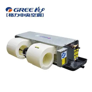 ��������̹� FP-34-238WAH��ʽ��װ����յ����ÿյ�ˮ��ĩ��30��