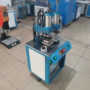 ����С����ѹ�� ����ȫ�Զ����ۻ�