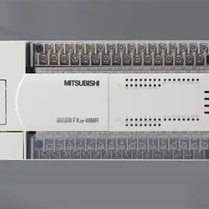 ����Qϵ��PLC�ڴ濨Q2MEM-32MBA