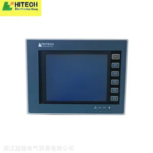 ��̩�˹�ҵ������ PWS6710T-P�ڹ�ʽ�������罻ý���豸