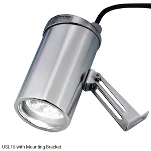 Lumiglas�Ӿ��ƾ� ��������ҩ ���� ʳƷ��������ҵ �ɿ� ˮ������