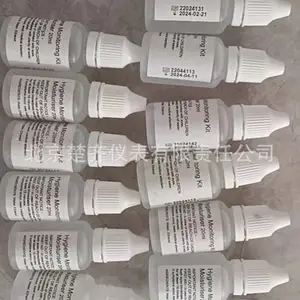 ����ELAB SWAB-10 ����ͿĨ��