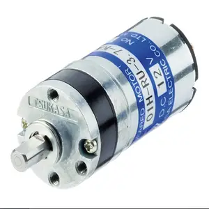 �ձ�TSUKASA�ۿ�ɳTG-05J-AMD-18-KA��24Vֱ�����ٵ��