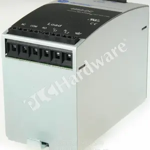 1734-IB8 模块 正品