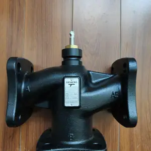 ��������ͨ���ڷ�VXF47.50������ͨ���ڷ�DN50 �¹�SIEMENS