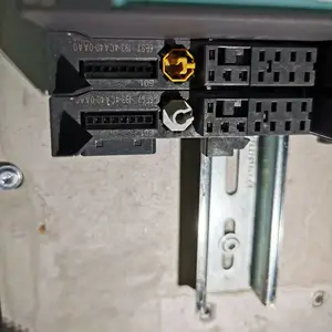 ������S7-300ϵ��PLC315-2DPCPU MPI һ������6ES7315-2AH14-0AB0