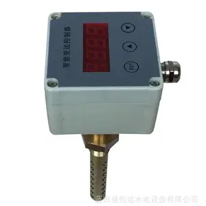 �ͻ�ˮװ��WIOM350-L150-0-0-1-2�ͻ�ˮ�ź���***