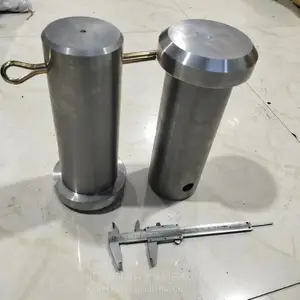 ��Ӧ�ش�����40CR����100ֱ��350���ȵ��������ּ�����