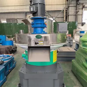 ���500����ľ������ ��ľ������ �ȿǽոѿ�����