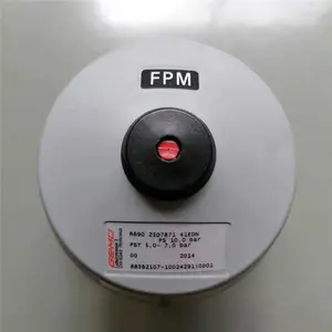 供应GEMU气动阀R690 25D R690 20D R690 32D气动阀