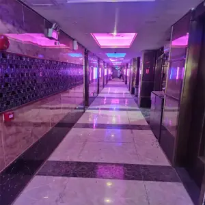 �Ƶ���߻��ռ۸� �����л��շϾ���ʾ�� �Ƶ�ɵ��ӻ�����