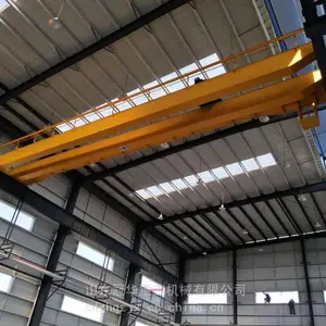 10��21���г�������̥���ŵ����ػ�������װ�豸���۵�