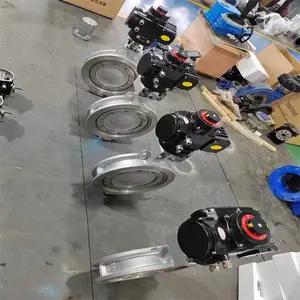 D973H-16C DN1000����Ӳ�ܷ���� �Լ�ʽ���� ���� �ͺ�
