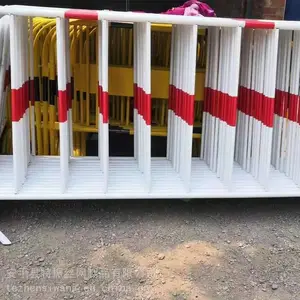���� �������� ���е�·������ ���е����밲ȫ������