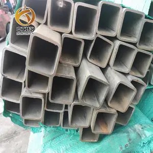 ����2205��ѹ���� 2507�޷�� ���ع� 904L���ǹܼӹ�