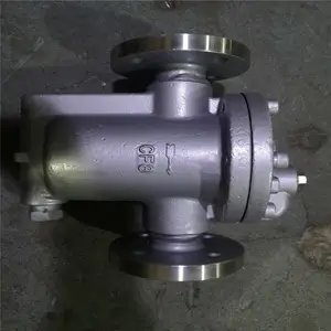 CS41H-16P DN150 �������ˮ�� CS41H ���ɸ���ʽ������ˮ�� DN100