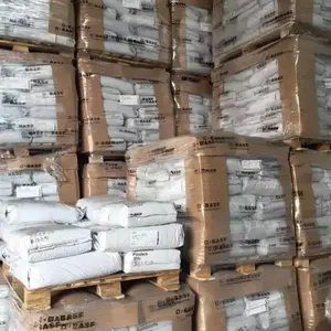 ��˻�ѧ CR-733S ����PVC����ά�ء��ϳ��𽺡���ȩ��֬�;�����ά����ȼ��