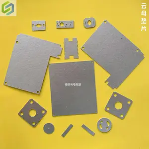 �������ξ�Ե��ĸƬԲ����ĸ��Ƭ������ĸƬ