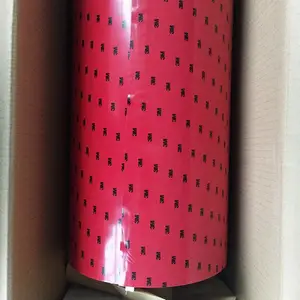 3m˫�潺CP5112|3M ***����|3m˫�潺��ճCP5112