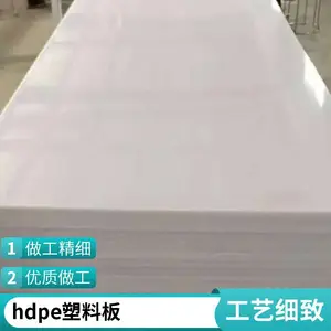 ���Ҷ�ͷ���� ֽ�ܵ����ͷ֧�� ���϶�ͷ��������֧��