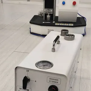 LB-3300���ܽ������� �����Χ����1.4-56.6��m3/min
